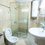 Aleksapart شقة بورغاس